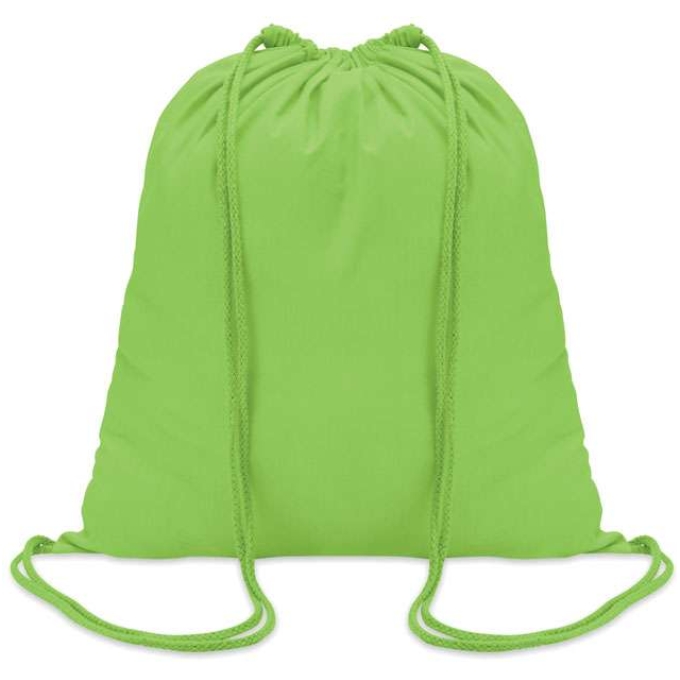 MO-MO8484-48 - Image 1