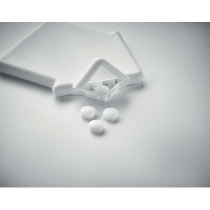 MO-KC6636-06 - Image 3