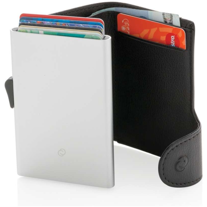 XD-P850.511 - Image 1