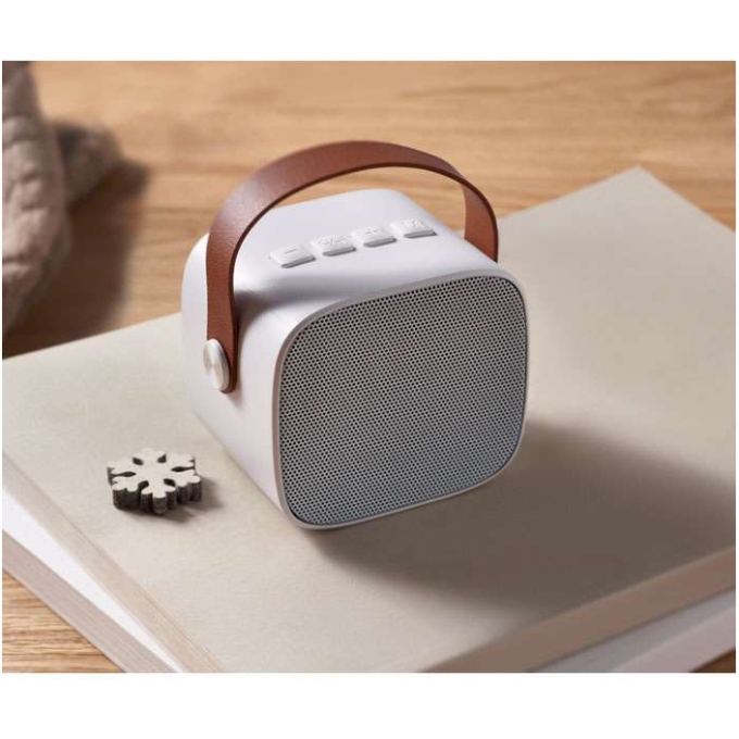 MO-MO2666-06 - Image 3