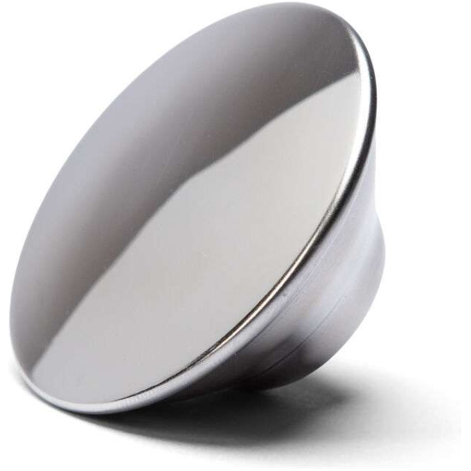 DJ-432001-94-0 - Image 2