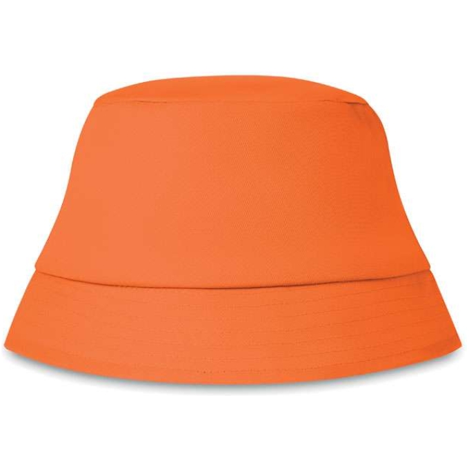 MO-KC1350-10 - Image 1