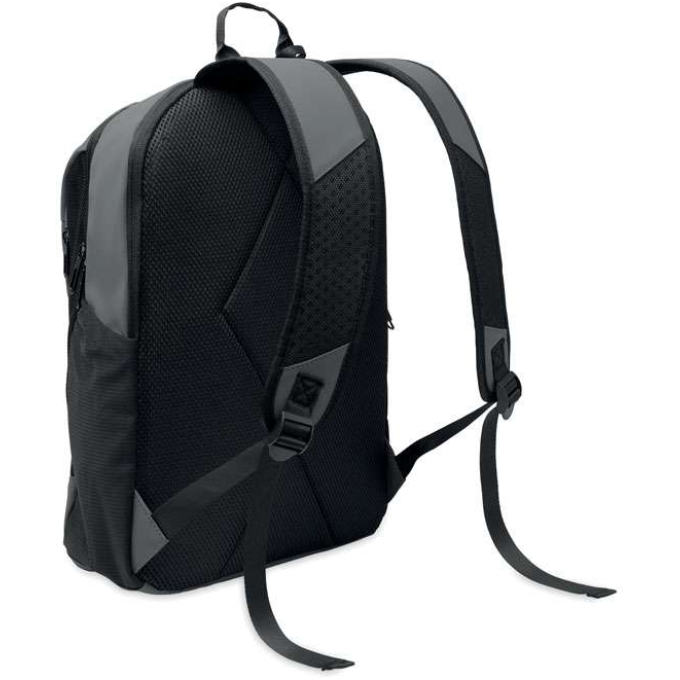 MO-MO2684-15 - Image 2