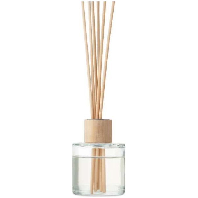 MO-MO2704-22 - Image 1