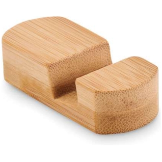 MO-MO6888-40 - Image 1