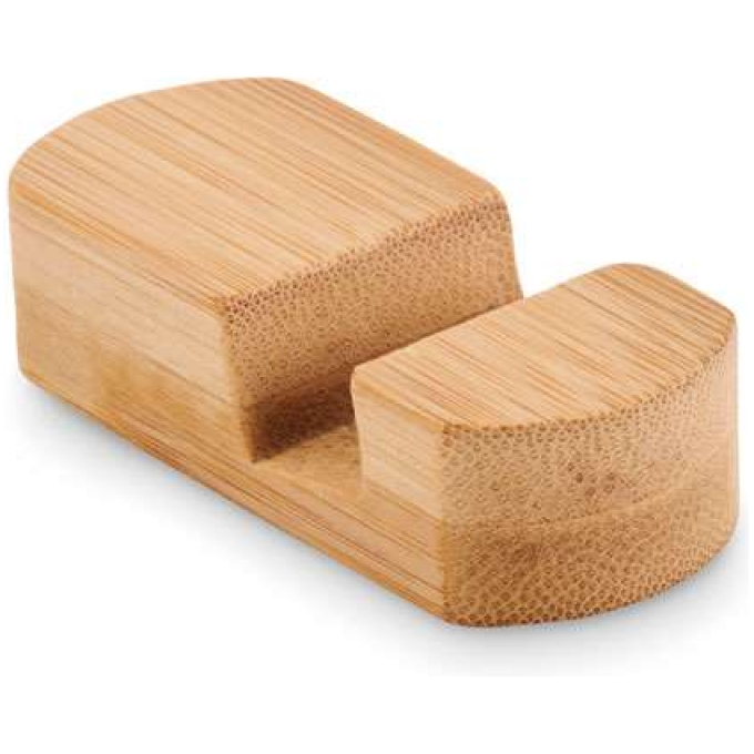 MO-MO6888-40 - Image 1