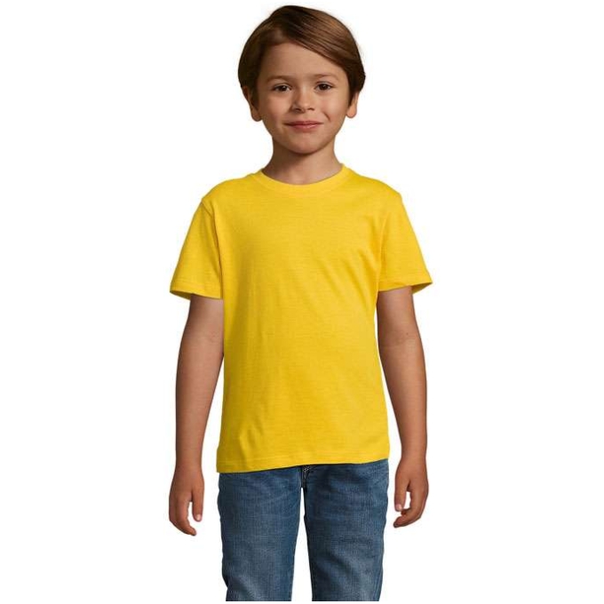 MO-S11970-GO-3XL - Image 1