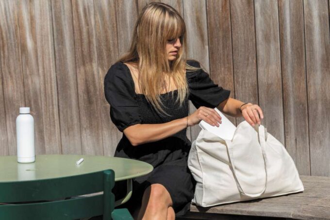 XD-P762.653 - Image 5