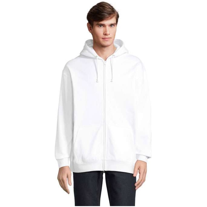 MO-S03812-WH-3XL - Image 1