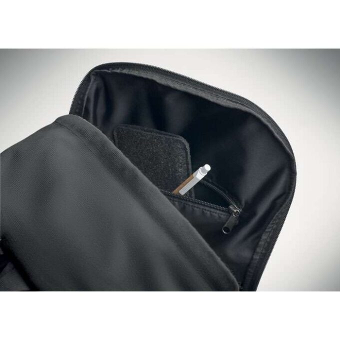 MO-MO2391-03 - Image 7