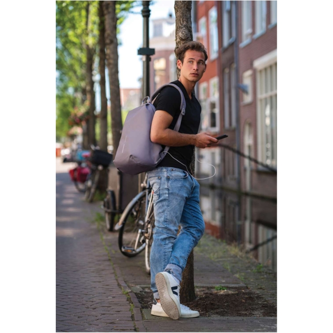 XD-P705.792 - Image 7