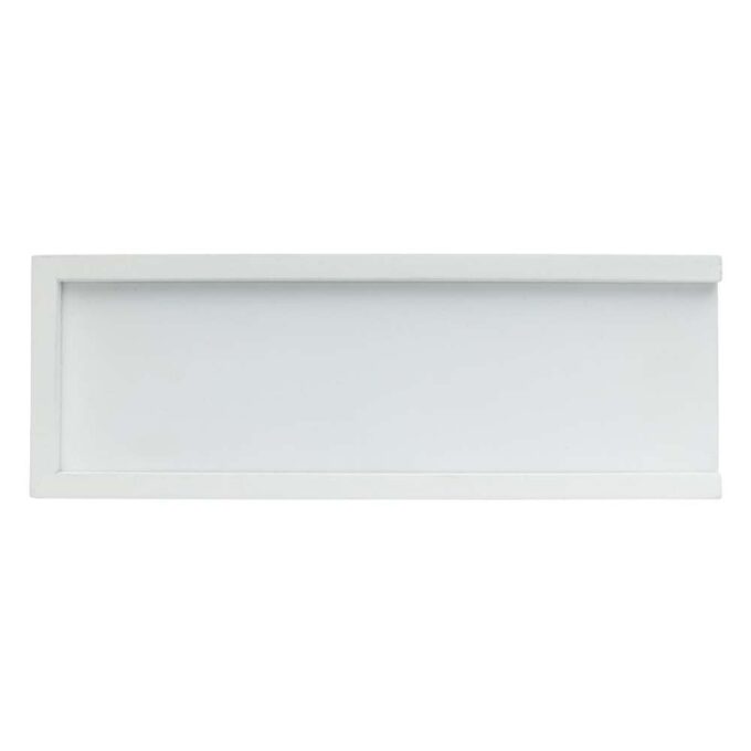 XD-P940.163 - Image 4