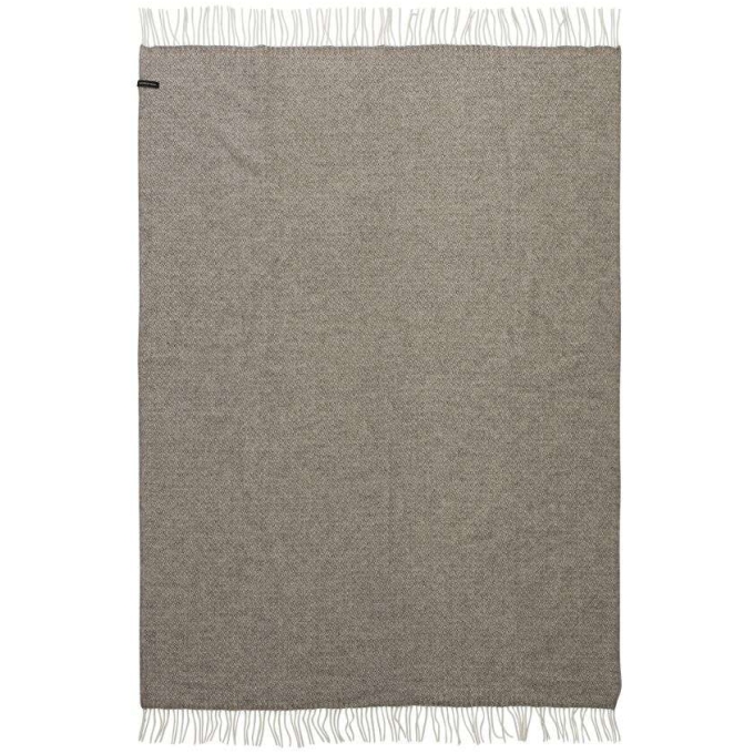 DJ-421134-03-0 - Image 3