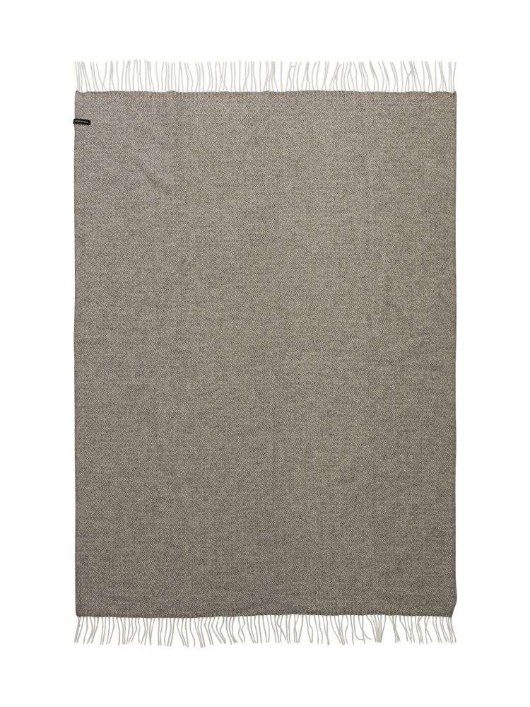 DJ-421134-03-0 - Image 3