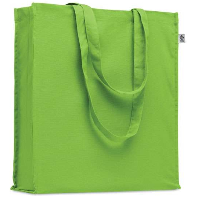 MO-MO2197-48 - Image 1