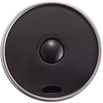 XD-P432.420 - Image 1