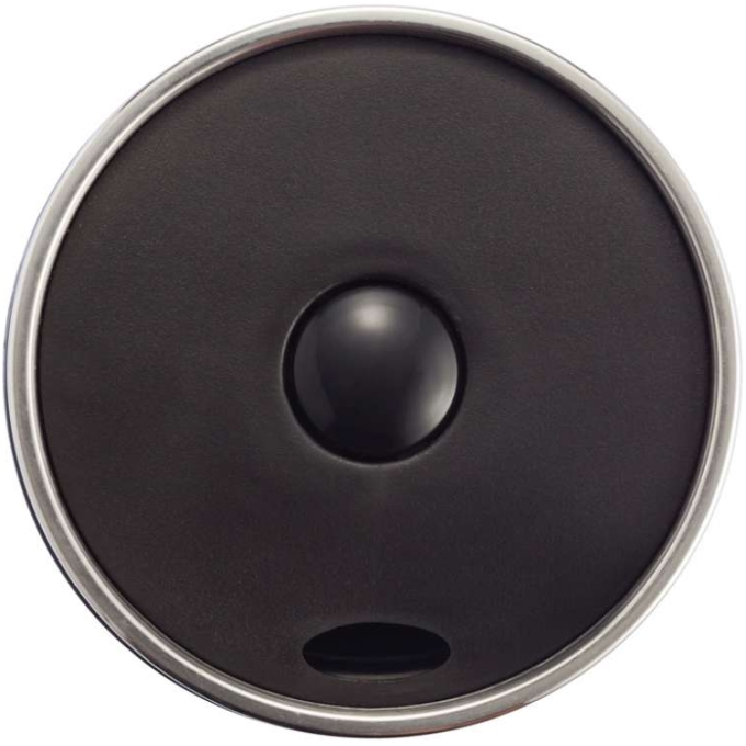 XD-P432.420 - Image 1