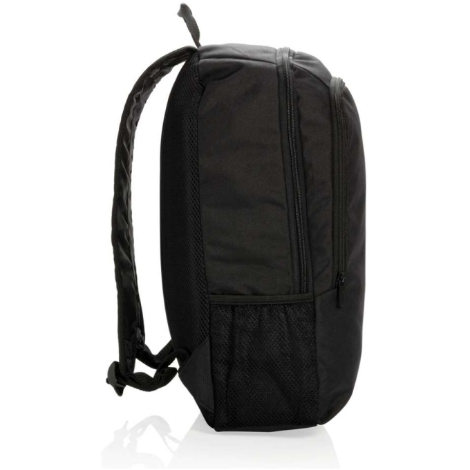 XD-P762.220 - Image 1