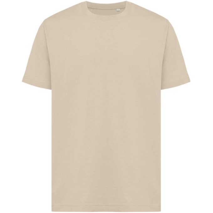 XD-T9103.006.L - Image 2