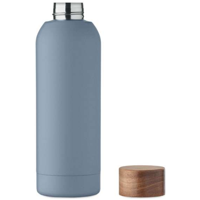 MO-MO2671-20 - Image 2