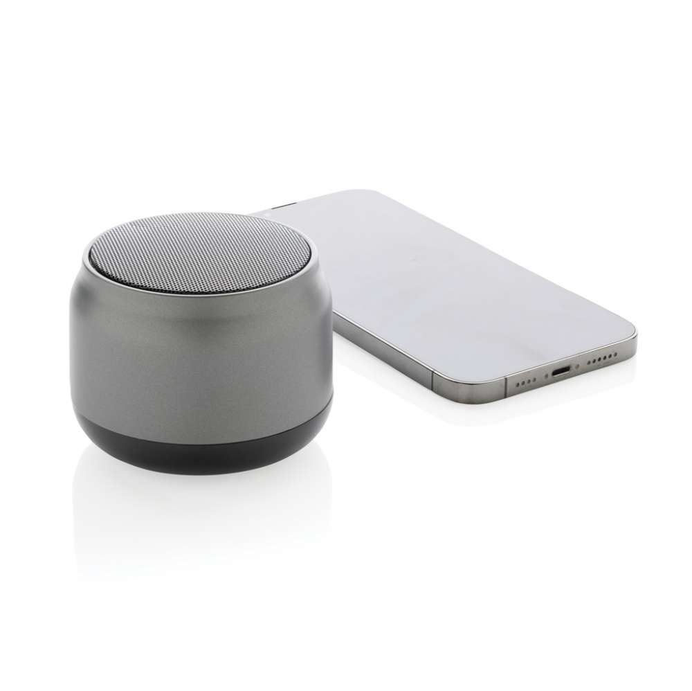 XD-P331.0802 - Image 4