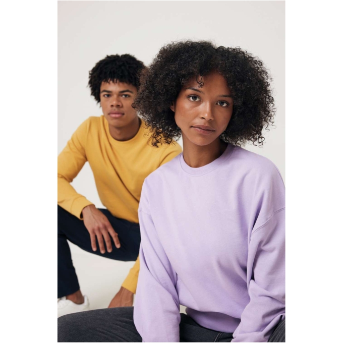 XD-T9302.011.L - Image 6