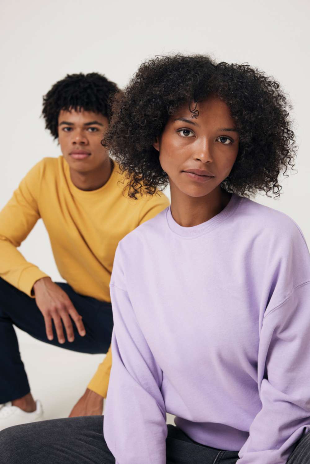 XD-T9302.011.L - Image 6