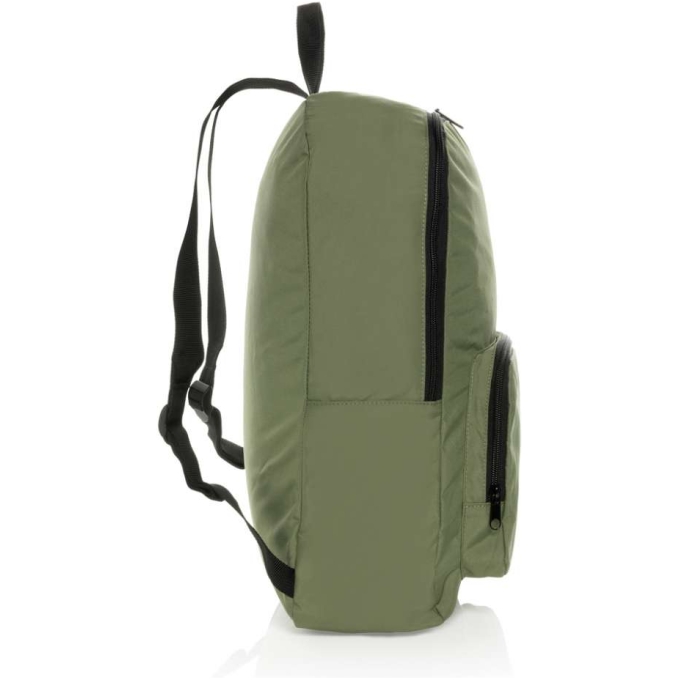 XD-P763.1907 - Image 1