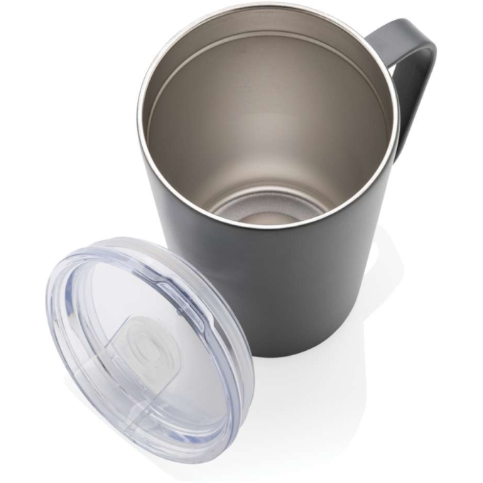 XD-P433.052 - Image 1