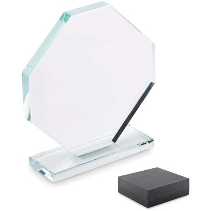 MO-MO2135-22 - Image 1