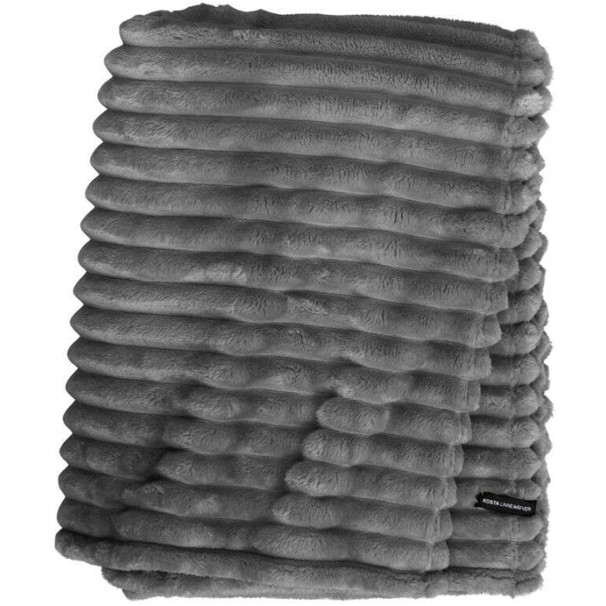 DJ-411315-95-0 - Image 1