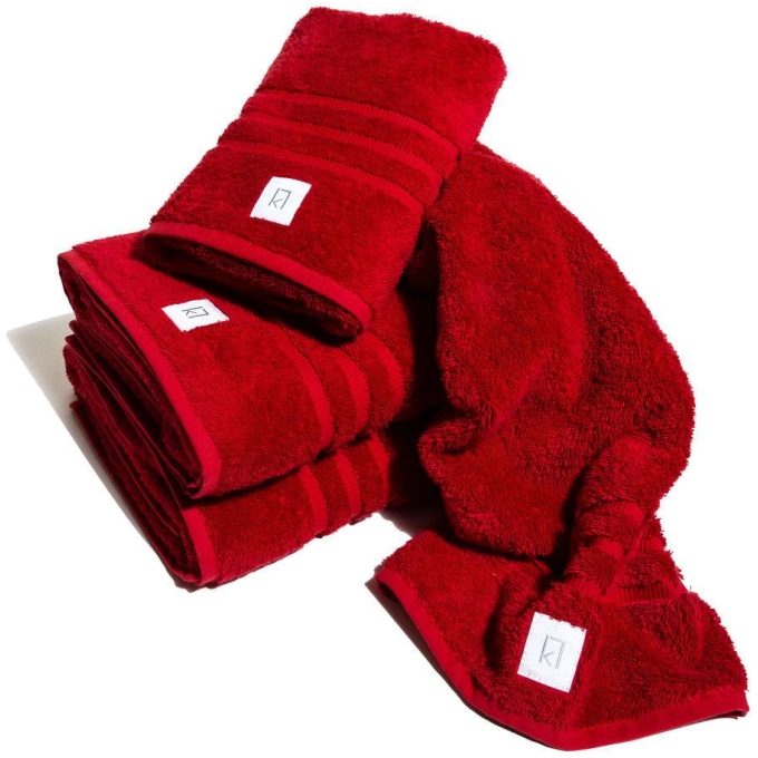 DJ-416151-35-0 - Image 1