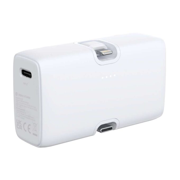 XD-P322.8503 - Image 3