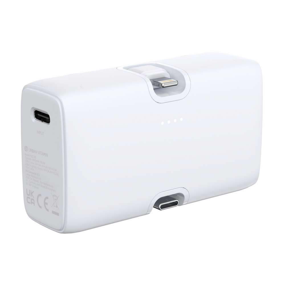 XD-P322.8503 - Image 3