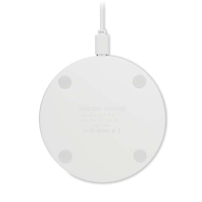 MO-MO6761-06 - Image 4