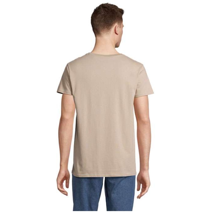 MO-S03582-RO-3XL - Image 2