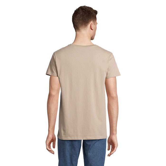 MO-S03582-RO-3XL - Image 2