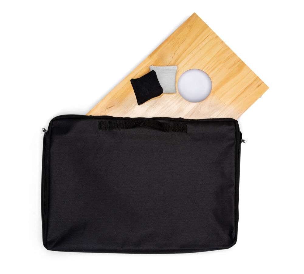 DJ-411189-02-0 - Image 4