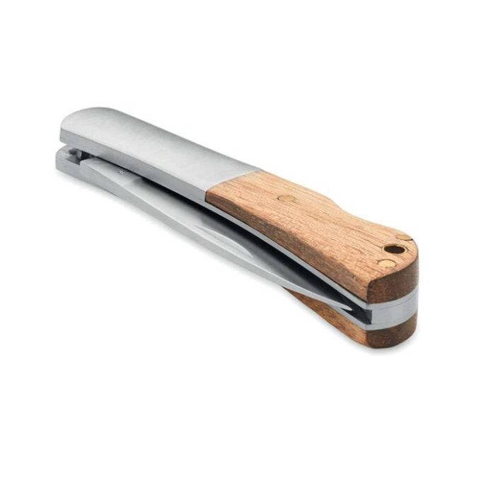 MO-MO2297-40 - Image 3