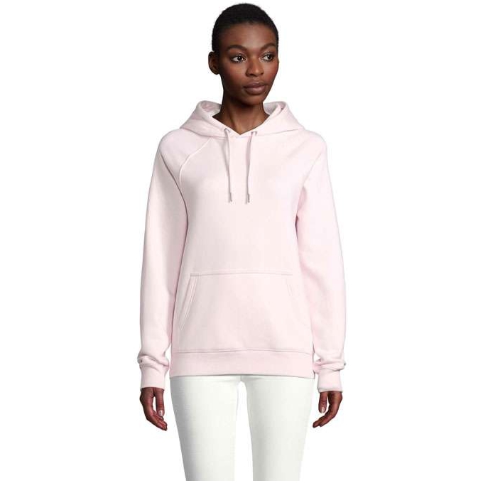 MO-S03568-PP-3XL - Image 1