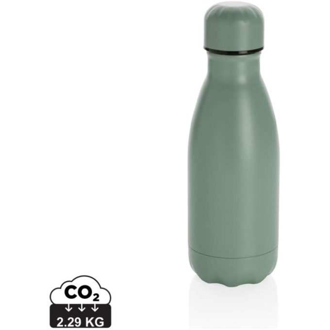 XD-P436.967 - Image 1