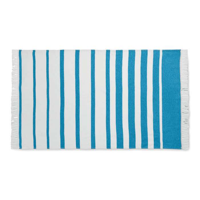 MO-MO2058-12 - Image 3