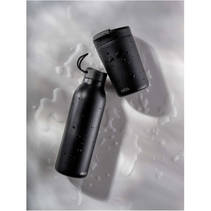 XD-P438.001 - Image 8