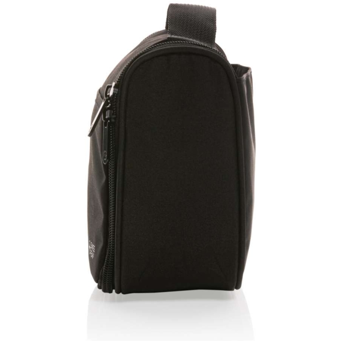 XD-P820.851 - Image 1