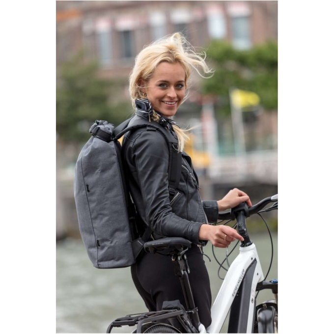 XD-P705.502 - Image 5