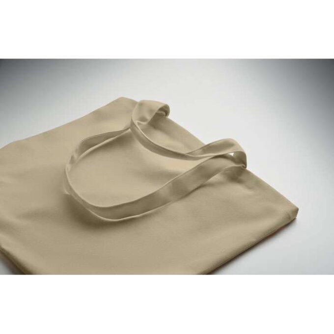 MO-MO2485-39 - Image 4