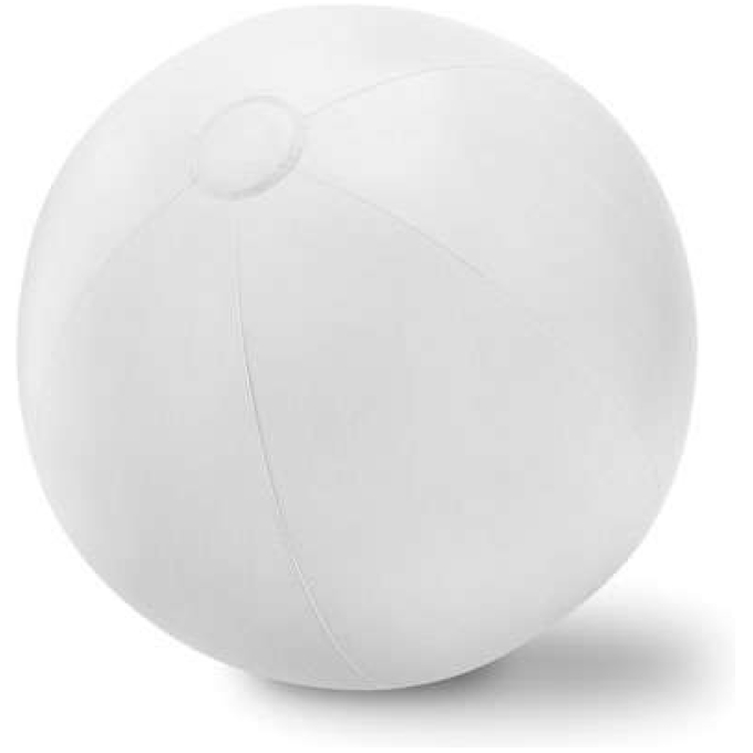 MO-MO8956-06 - Image 1