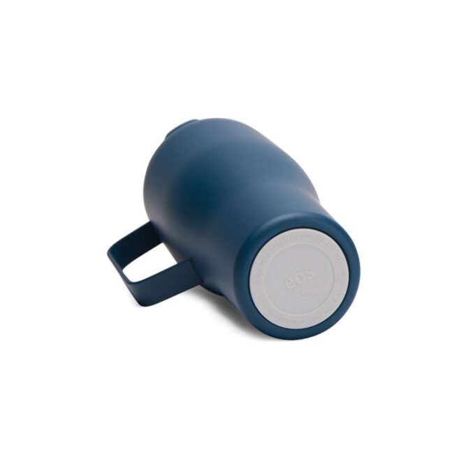 XD-V4320405 - Image 3