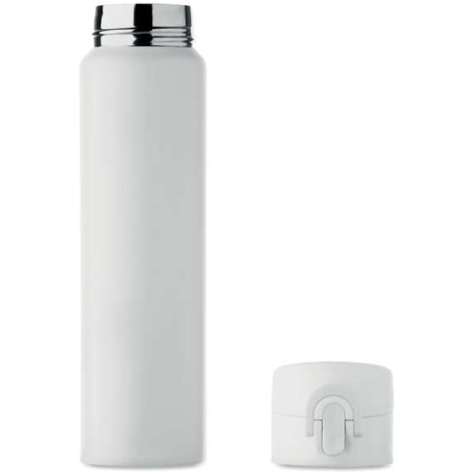 MO-MO2735-06 - Image 3