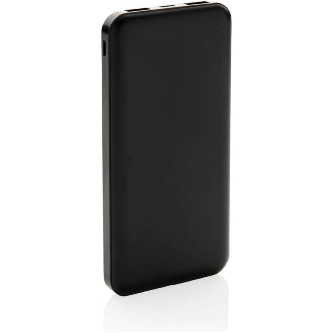 XD-P324.791 - Image 1